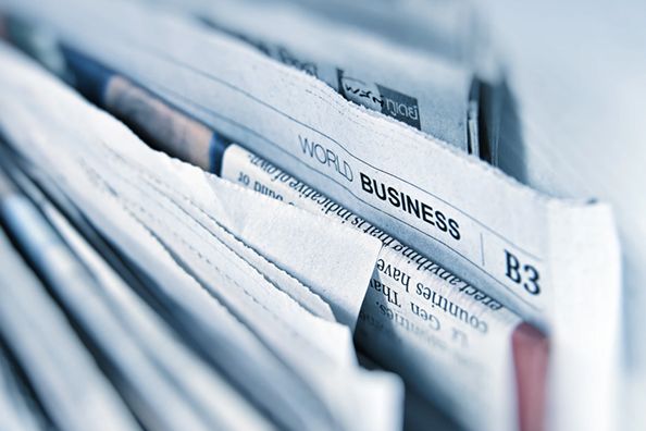 科創板再融資規則要點解讀