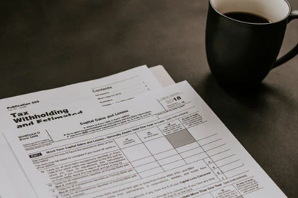 券商資管子公司公募產(chǎn)品AB面:權(quán)益類大額凈贖回 貨基債基獲凈申購(gòu)