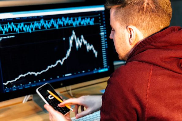 歷史首單不動(dòng)產(chǎn)公募REITs將誕生！招商蛇口率先搶跑