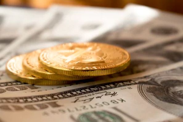 美團：三季報披露后股價大跌 虧損創紀錄估值承壓