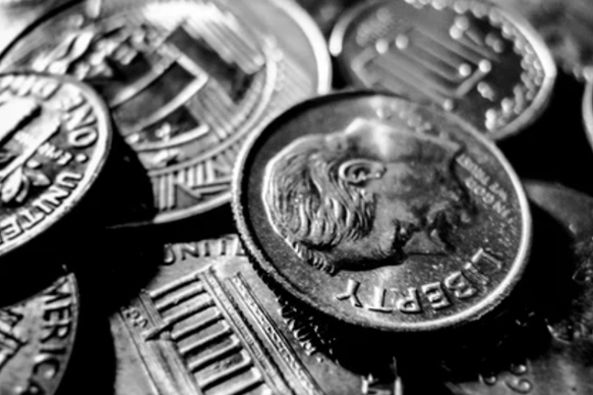 關于“租賃物辦理了抵押登記”不應否定融資租賃法律關系的裁判規則分析之類案檢索專項報告