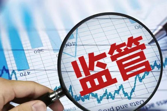 如何理解監管部門對關聯交易與股權治理的政策約束？