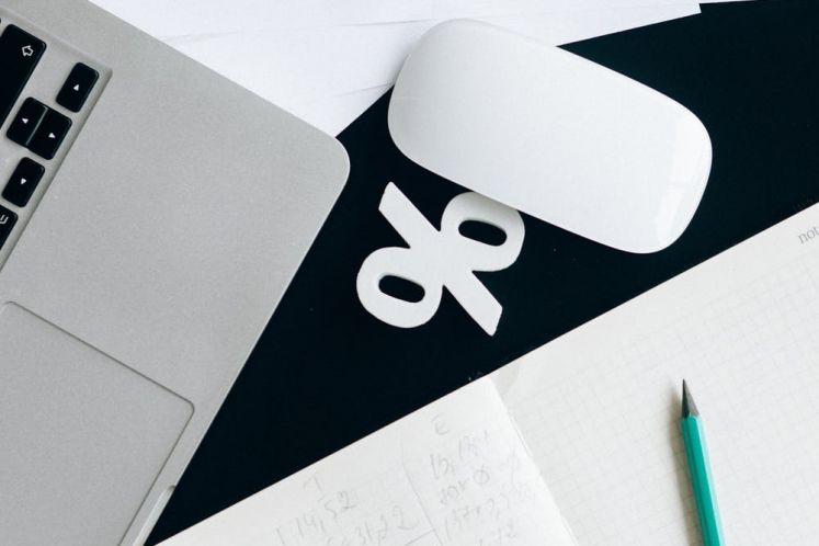 最年輕國有大行崛起背后的人才和文化力量