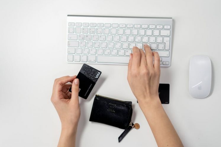 關(guān)于reits的一些分析