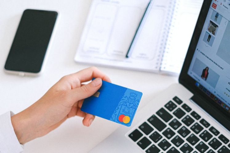 上繳1萬億利潤：央行是怎么賺錢的？有“類降準”功效嗎？