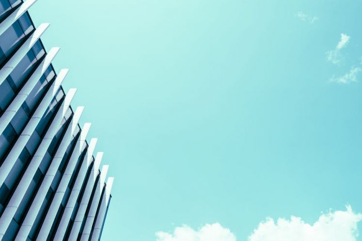 五洋債二審判決來了！中介機構確定承擔賠償責任！