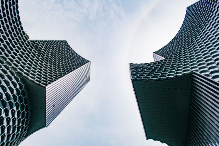 公募REITs項(xiàng)目陸續(xù)釋出，園區(qū)投融管退如何實(shí)現(xiàn)？