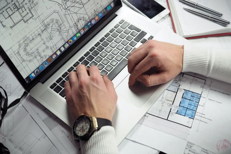 多家房企高管將市場化購買本公司債券!