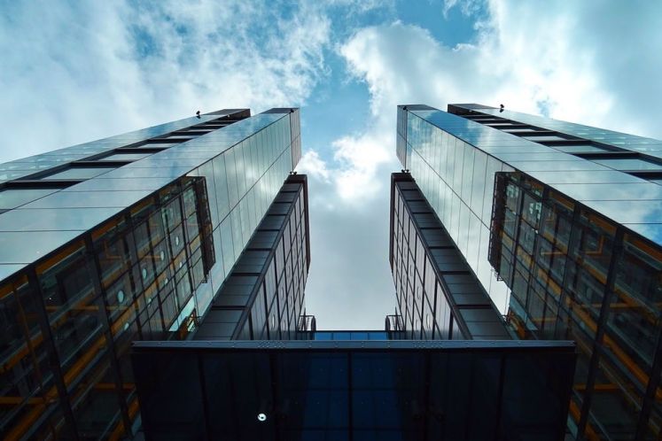 公募REITs開(kāi)閘，中小房企如何掘金萬(wàn)億級(jí)市場(chǎng)？