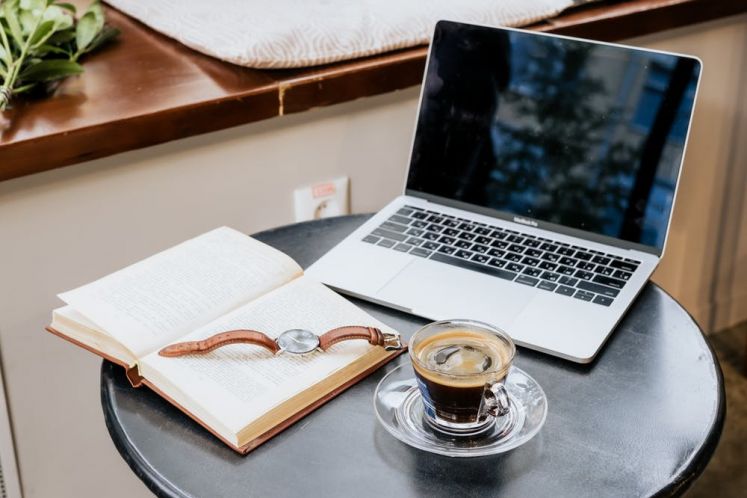 與子同袍——股權(quán)激勵價值、種類及財稅分析(二)