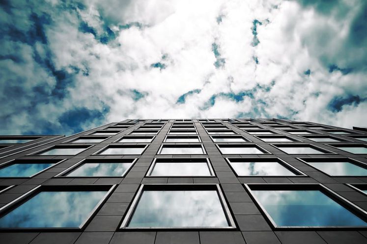 地產并購(七):分地塊合作開發!