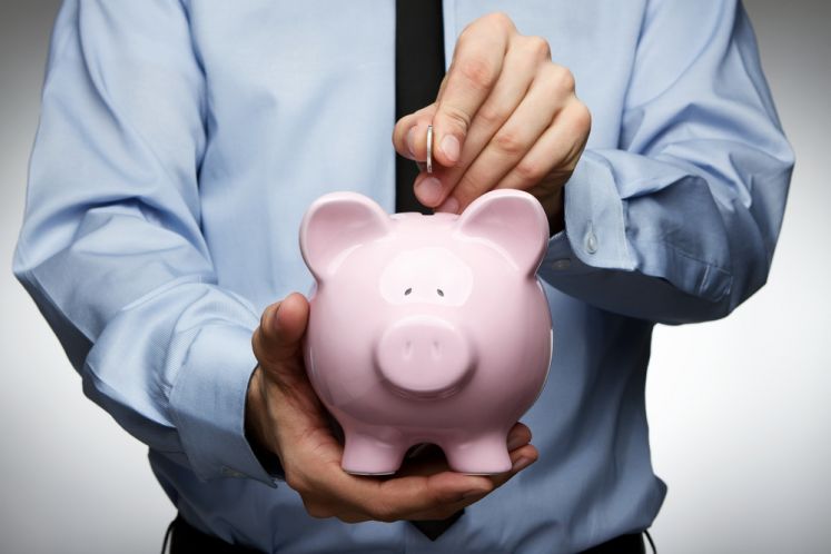 商業銀行如何破解“小微企業融資難”與“壞賬率攀升”的雙重困局？