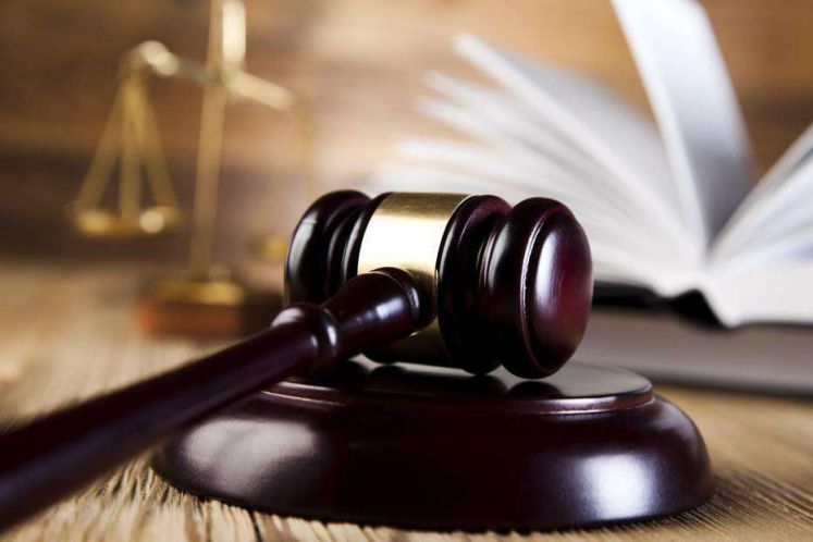 基礎(chǔ)設(shè)施REITs交易結(jié)構(gòu)設(shè)計(jì)實(shí)務(wù)操作及案例