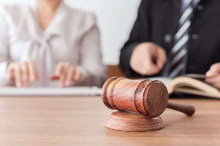 陳慧明:互聯(lián)網(wǎng)平臺(tái)服務(wù)破產(chǎn)案件辦理的未來(lái)