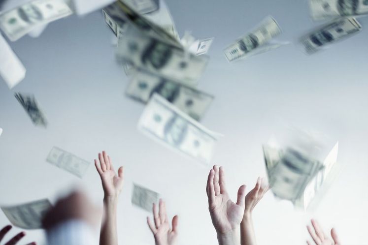 洞察 | 去美元化趨勢下:東南亞迎市場價值再定位