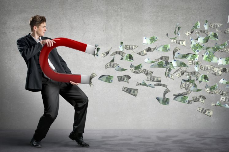 行業(yè)發(fā)展前景廣闊,回歸本源更需自勉——不良資產(chǎn)管理行業(yè)觀察