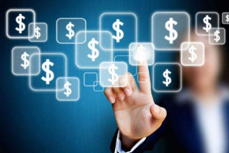 美銀建議做空美國(guó)科技巨頭信用債,國(guó)內(nèi)科創(chuàng)股恐受波及