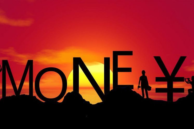 2022年城投尾部風險暴露可能將繼續增大！