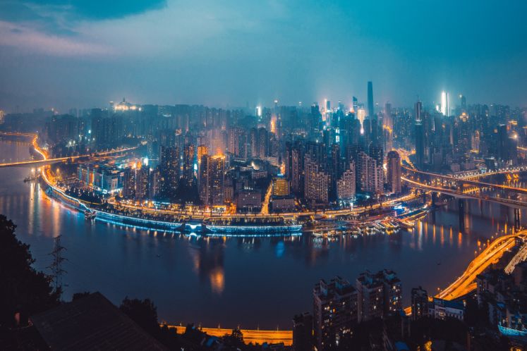 ?過度融資損傷股民權(quán)益?東方證券:上市8年累計(jì)募資超400億,H股深度破發(fā),99.97%供股被棄購!