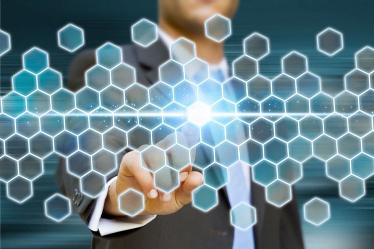 ATFX匯評：中國恒大跌勢延續，高負債只是原因之一