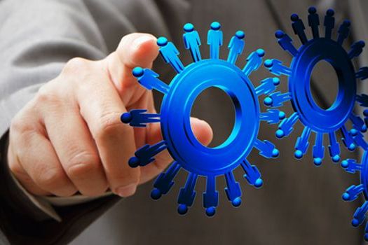 “家”經濟升溫，國美重新定義消費新趨勢