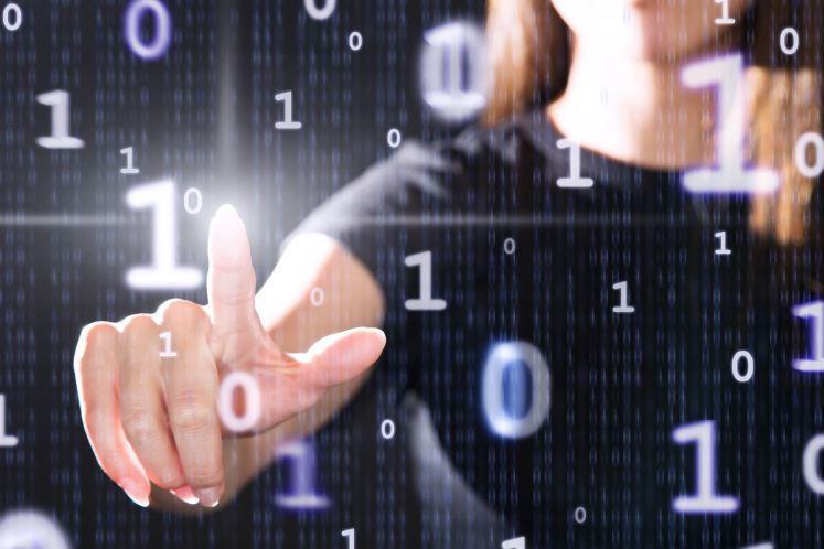 知名私募景林資產被投資人怒懟,價值投資能否成為業績的遮羞布?