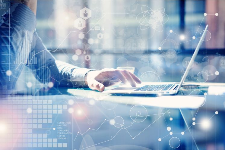 城投債遭瘋搶的背后，資產荒，慌！慌！慌！