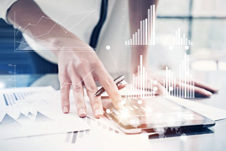 最高院:應收賬款質權人可以訴請應收賬款債務人直接向其支付款項