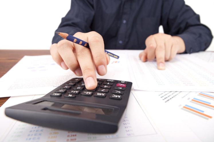 從優(yōu)秀領(lǐng)導(dǎo)者具有的六大特點(diǎn)分析阿里巴巴和雙匯發(fā)展