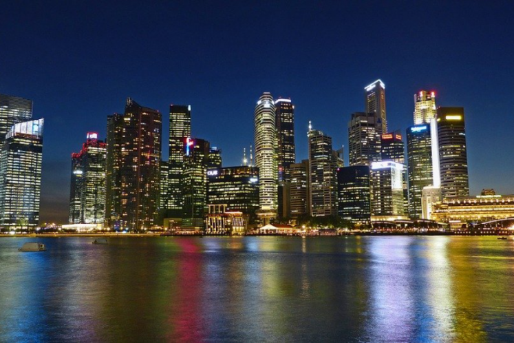 困境房企與不良資產處置項目的收購與融資策略