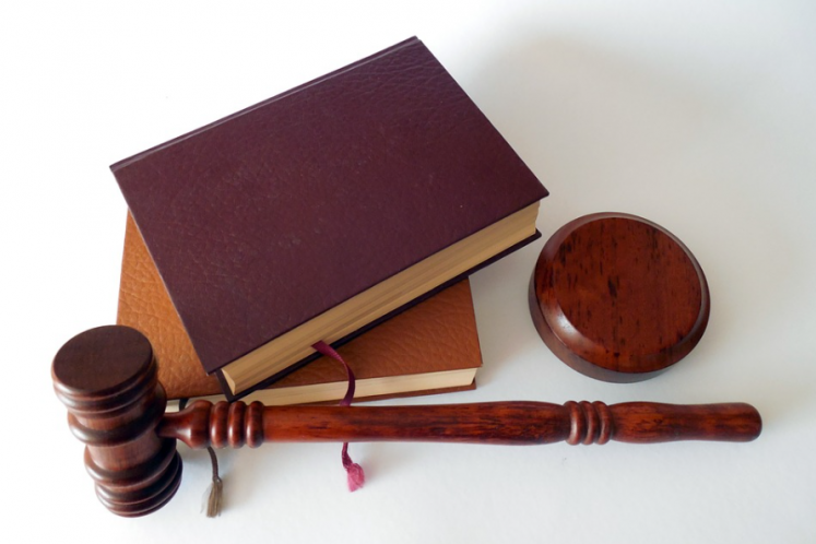 浙江高法:其他人員從事房產經紀活動,簽署居間合同是否有效?