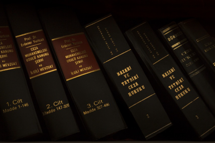 最高法院:隱名股東能否主張排除對(duì)名義股東的強(qiáng)制執(zhí)行?