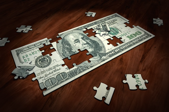 6.3萬億的融資租賃業,迎來關鍵轉折點