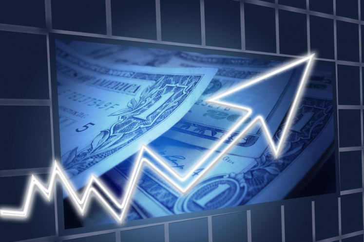 200億負債壓頂！“山東大型民企”評級被下調，“東營首富”風光不再