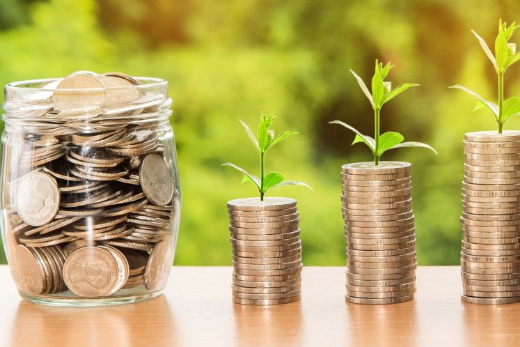 非法律專業的金融不良從業人員對保底協議 (罰沒保證金+補齊差價)與保證金責任承擔模式的芻議