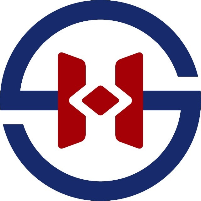 世輝律師事務(wù)所