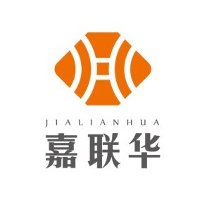 嘉聯(lián)華拍賣(mài)