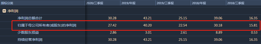 1607053281711115.png 640.png