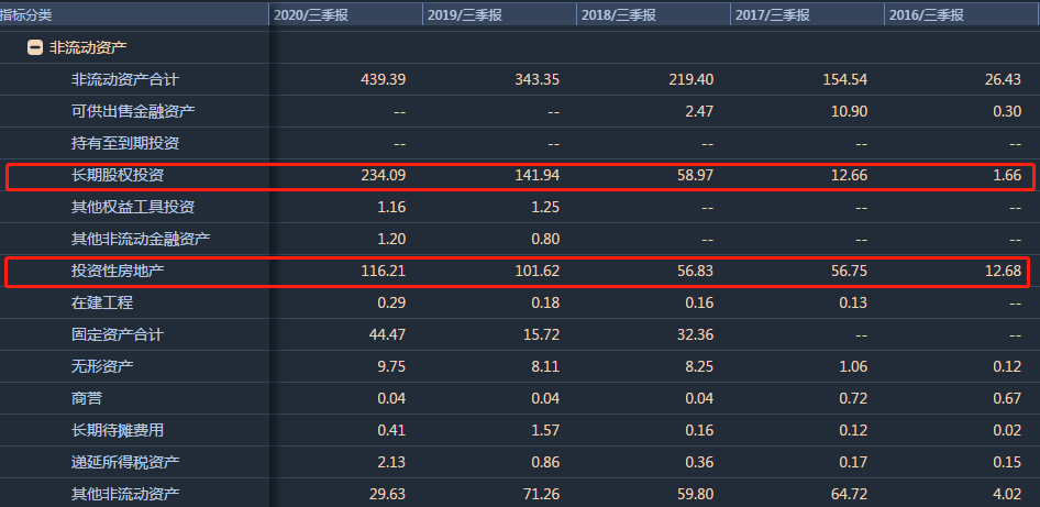 1607053452179574.png 640 (4).png