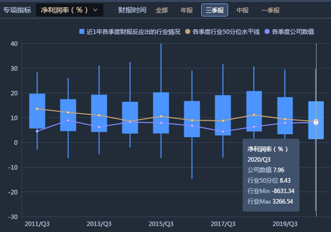 1607053597667700.png 640 (13).png