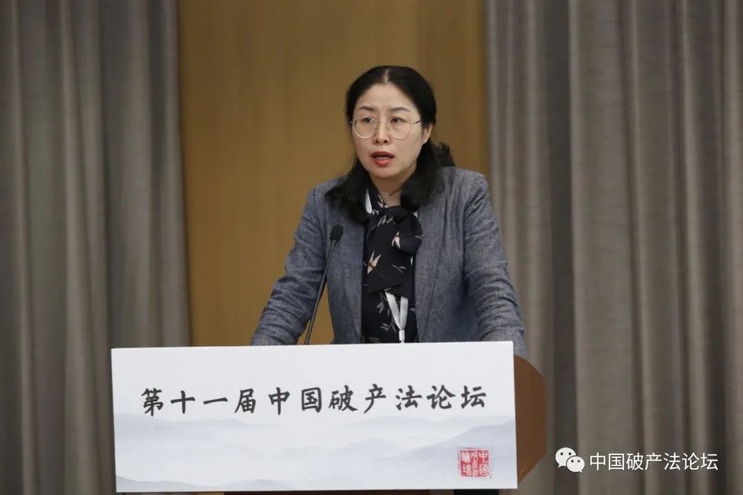 1607331406598857.jpg 111.jpg