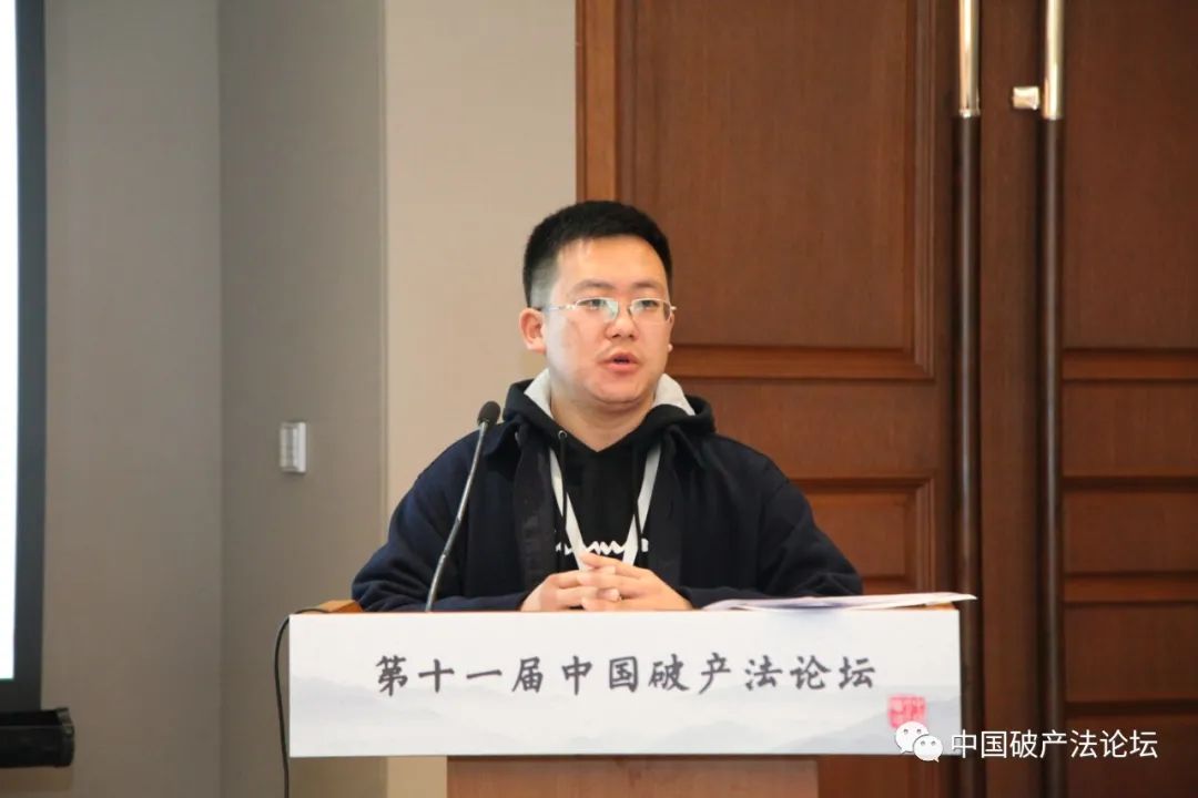 1607331665968599.jpg 111.jpg