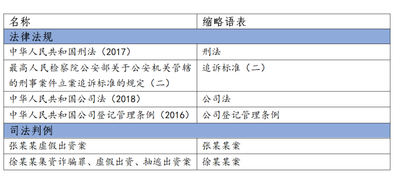 1607336309312615.png 1.png