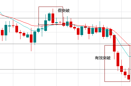 1607400675142358.png 5.png