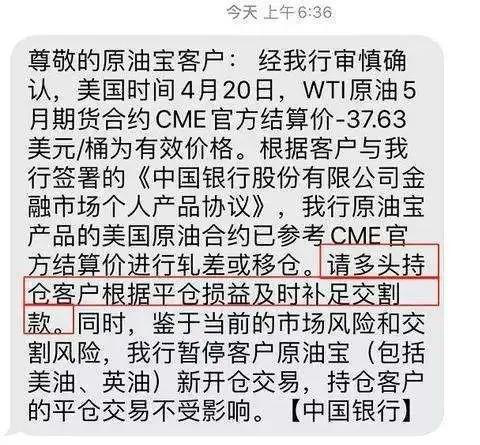 1607410547577190.png 111.png