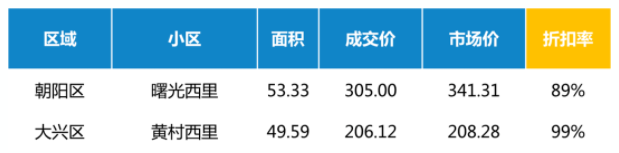 1607415662595233.png image.png