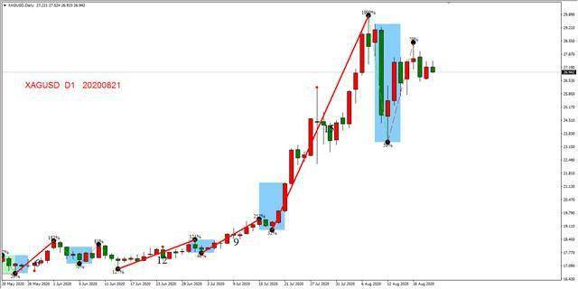 1607498955688477.jpeg 2.jpeg