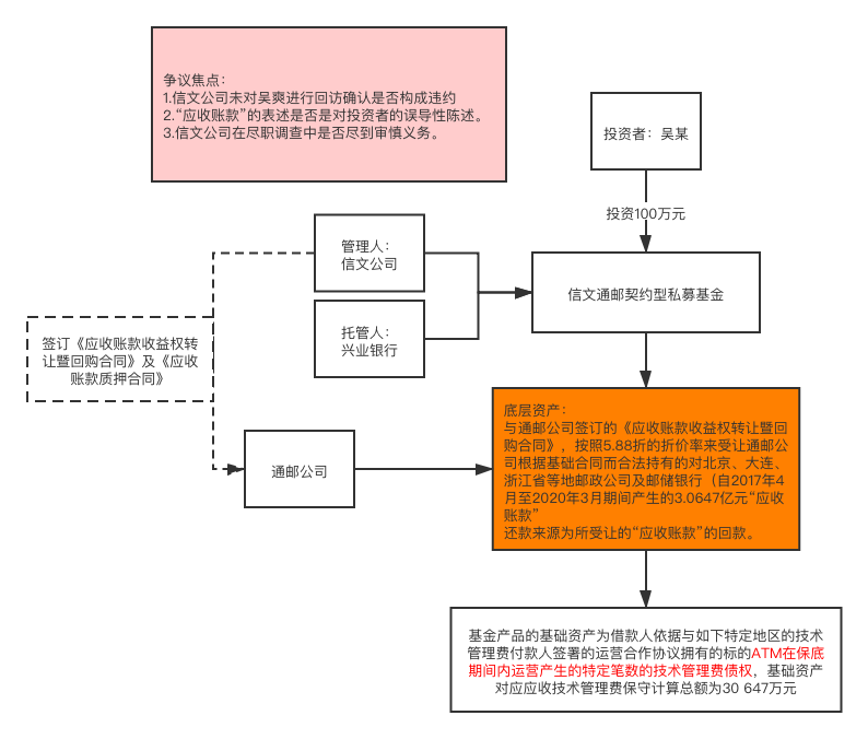 1607926032719558.png 640 (3).png