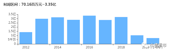 1607941908883265.png 640 (5).png