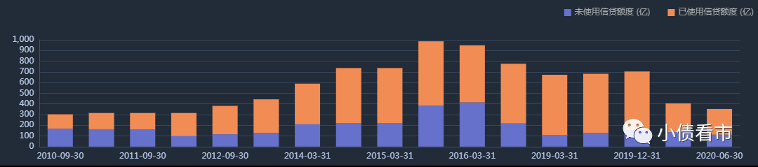 1607958343656769.png 117.png